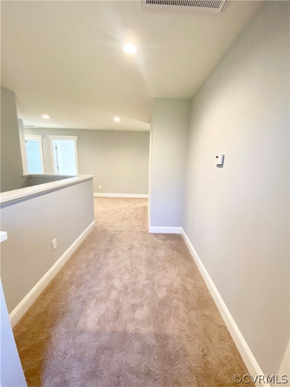 2805 Valley Springs Road Powhatan, VA 23139 - Photo 13 of 23 Gallery Image 13