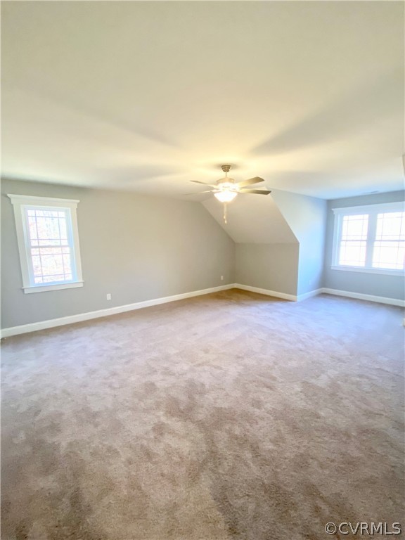 2805 Valley Springs Road Powhatan, VA 23139 - Photo 20 of 23 BEDROOM-CAN BE USED AS 2ND PRIMARY