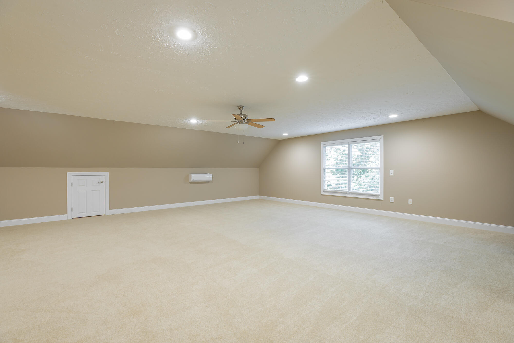98 Etowah Ridge Ringgold, GA 30736 - Photo 69 of 124 98 Etowah Ridge HD-78