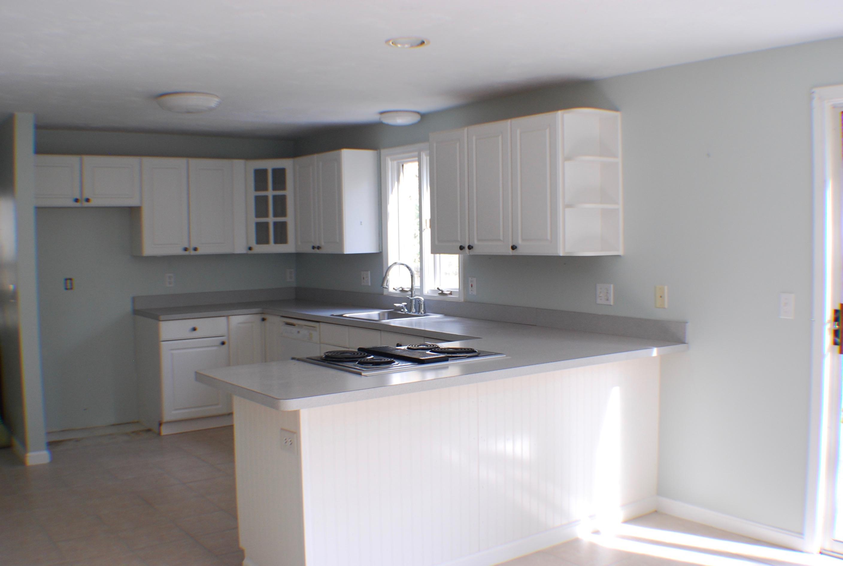 74 Red Brook Road Mashpee, MA 02649 - Photo 2 of 9 kitchen 1