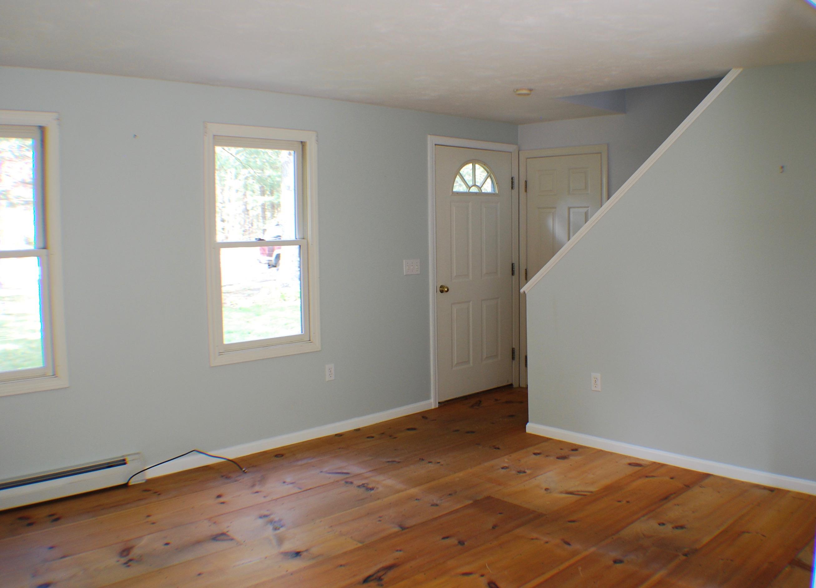 74 Red Brook Road Mashpee, MA 02649 - Photo 4 of 9 LR