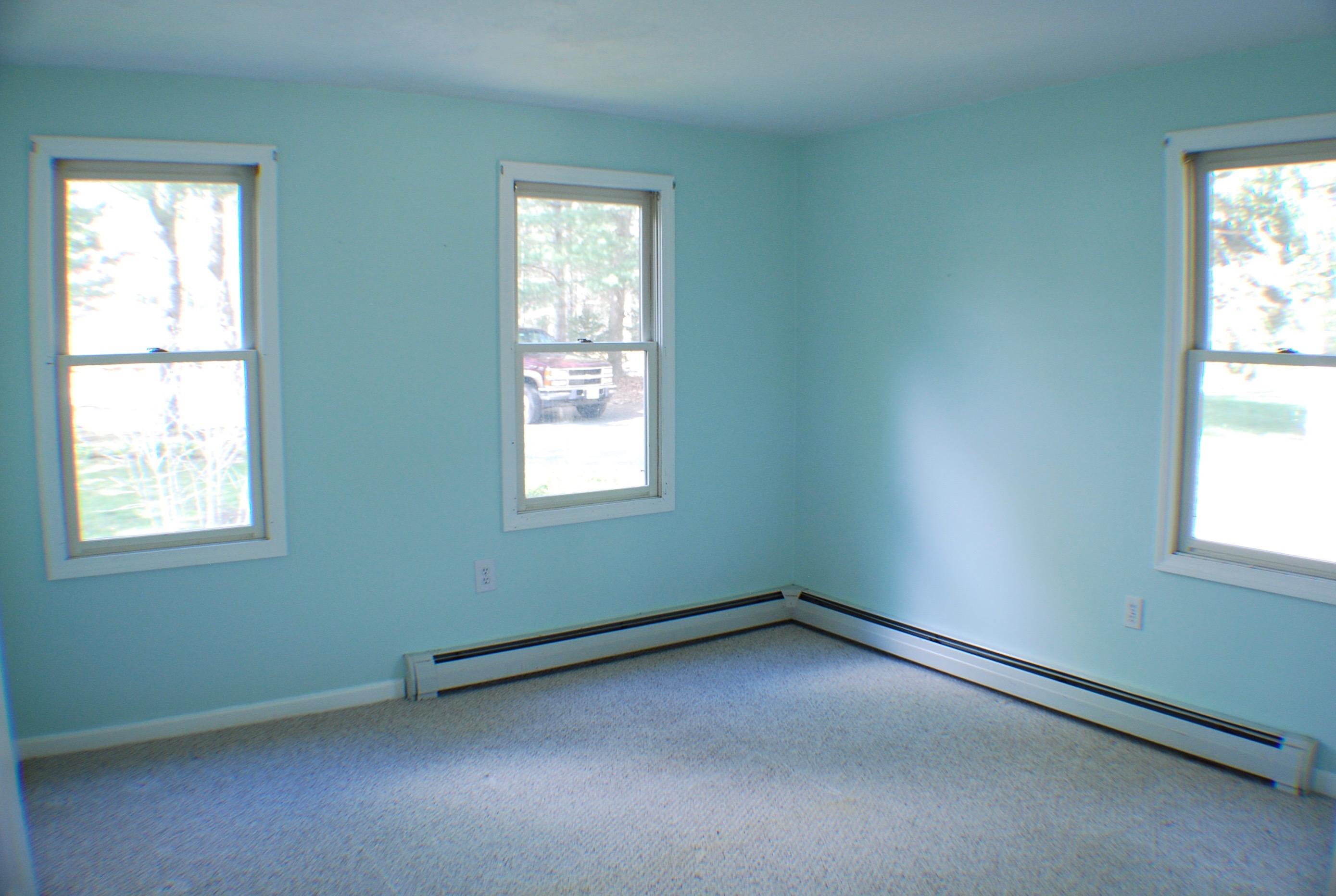 74 Red Brook Road Mashpee, MA 02649 - Photo 5 of 9 BR down