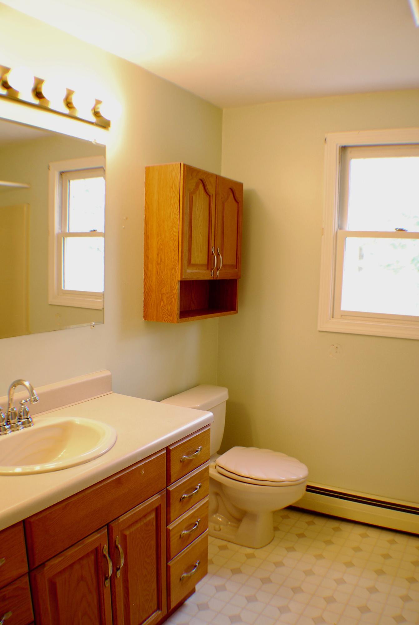 74 Red Brook Road Mashpee, MA 02649 - Photo 6 of 9 bath up 1
