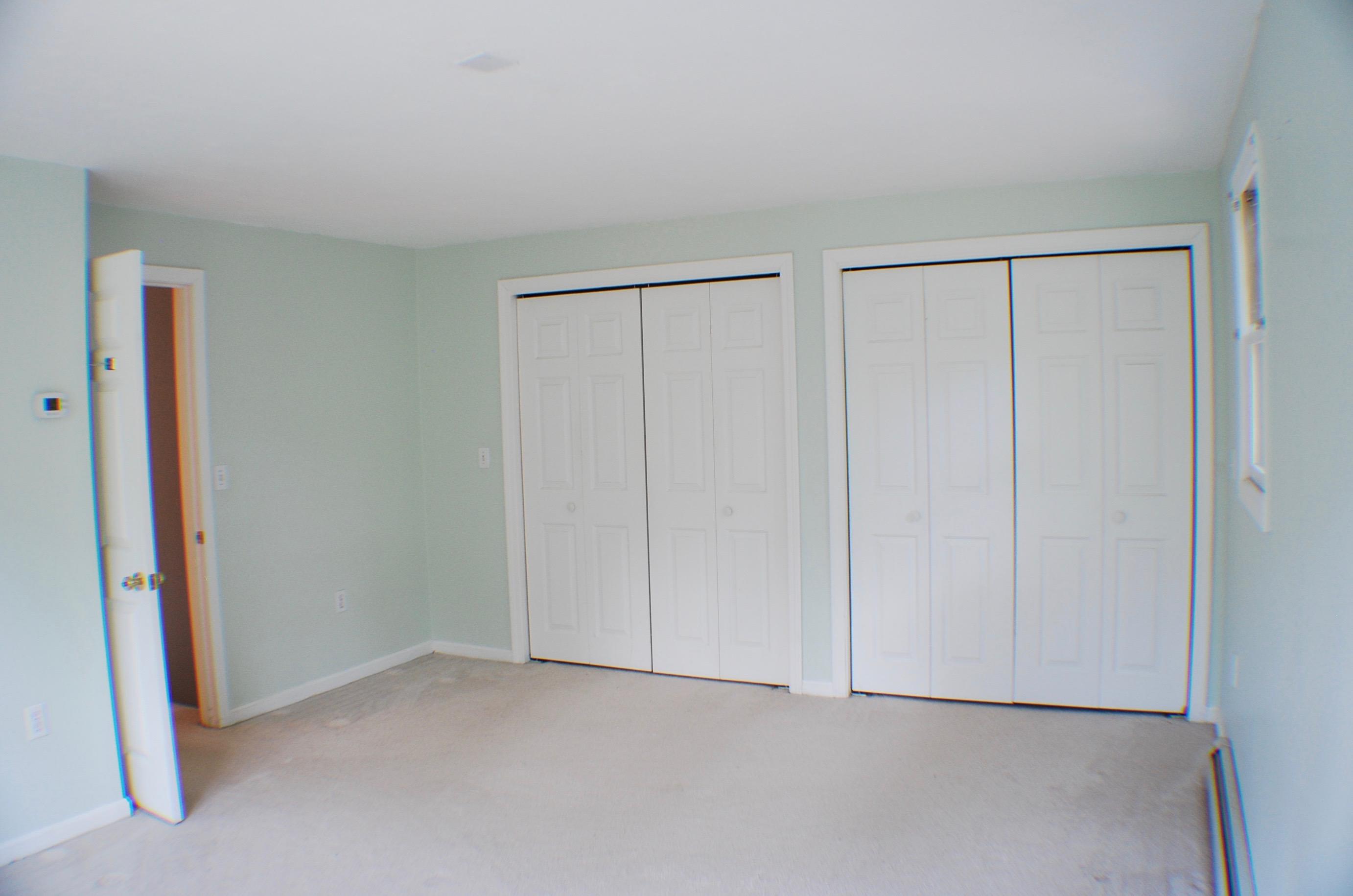 74 Red Brook Road Mashpee, MA 02649 - Photo 7 of 9 MBR
