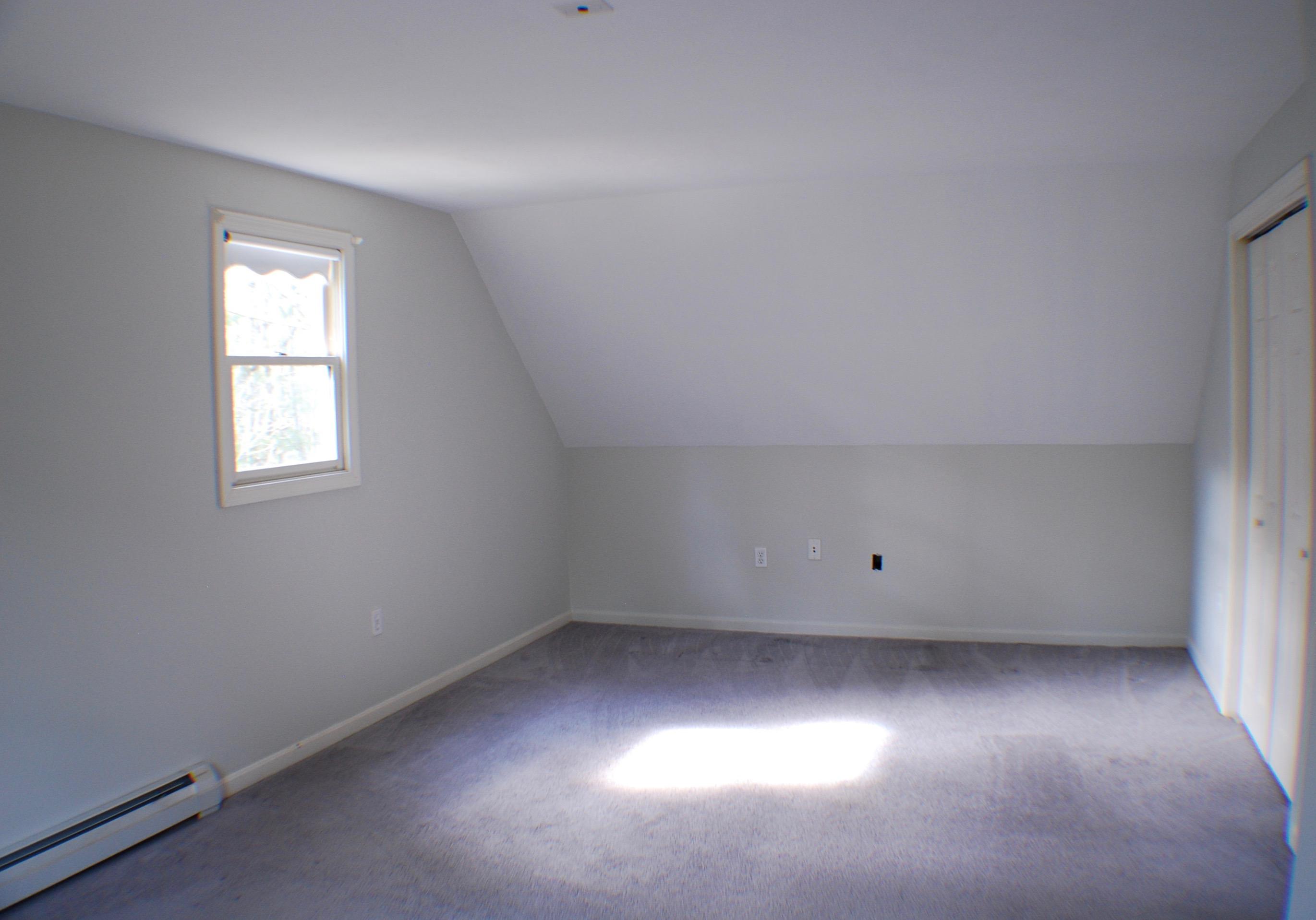 74 Red Brook Road Mashpee, MA 02649 - Photo 8 of 9 BR 3