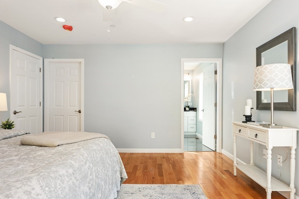 25 Glen Road, Unit 1 Swampscott, MA 01907 - Photo 15 of 23 Gallery Image 15