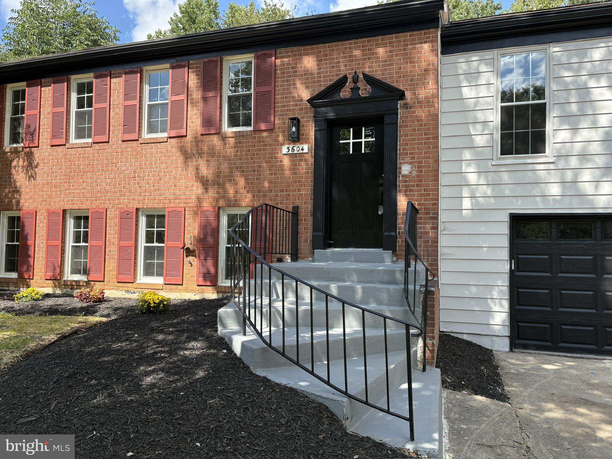3604 Stonesboro Road Fort Washington, MD 20744 - Photo 1 of 6 Gallery Image 1