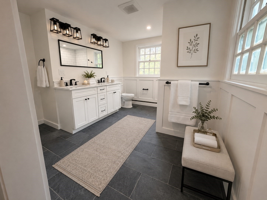 368 Hill Road Boxborough, MA 01719 - Photo 5 of 7