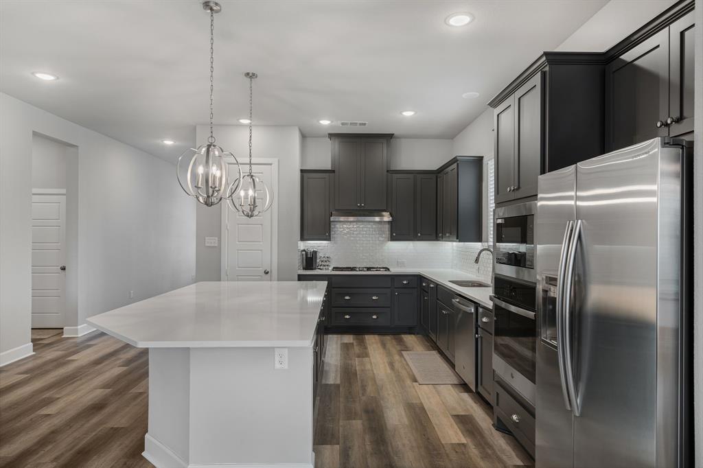 2229 Robin Way Northlake, TX 76247 - Photo 11 of 40