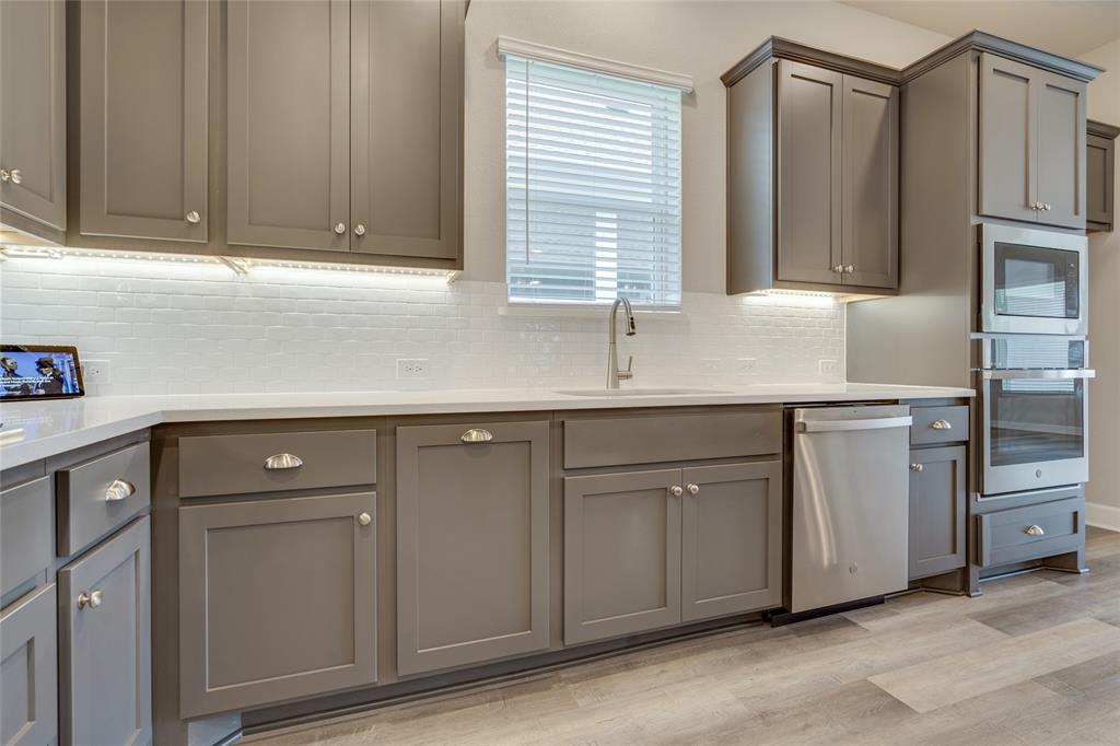 2229 Robin Way Northlake, TX 76247 - Photo 12 of 40