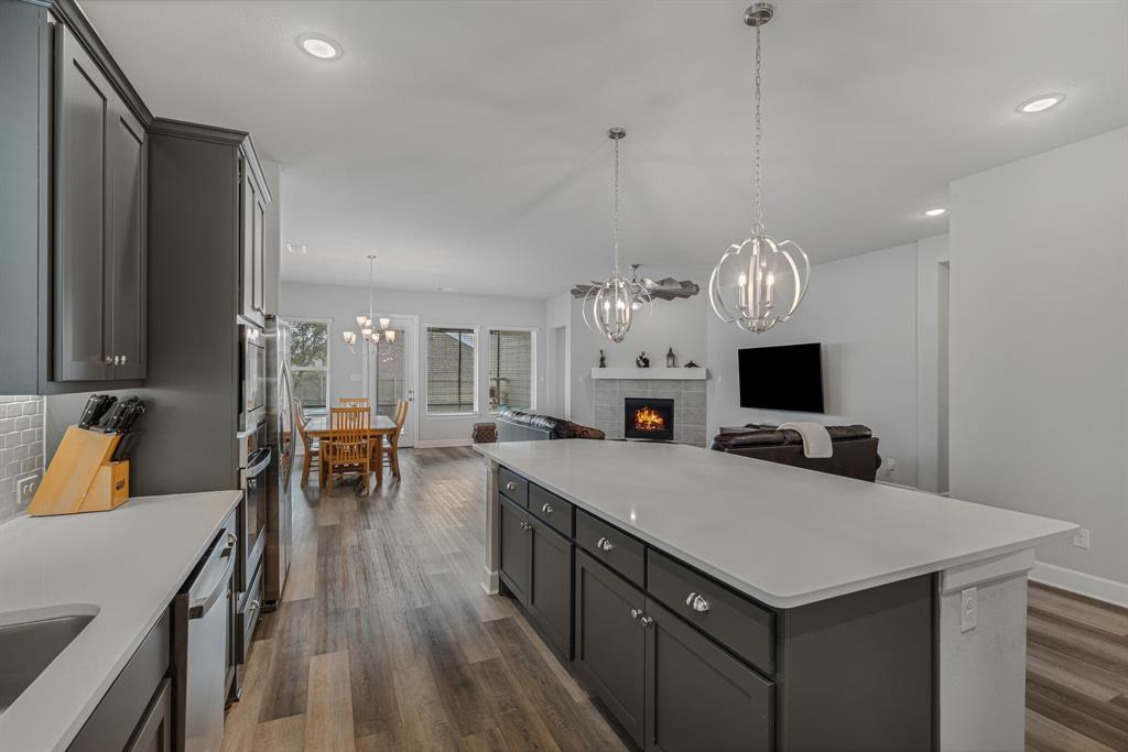 2229 Robin Way Northlake, TX 76247 - Photo 15 of 40