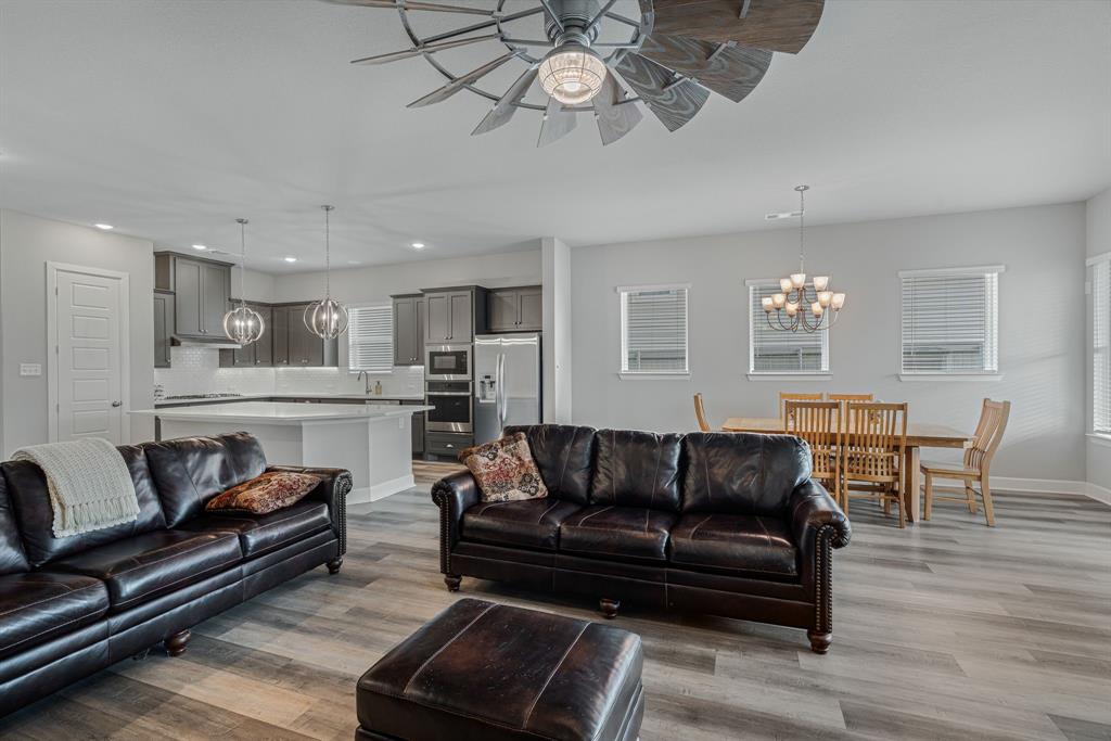 2229 Robin Way Northlake, TX 76247 - Photo 17 of 40