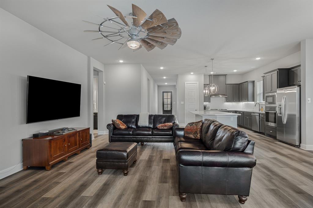 2229 Robin Way Northlake, TX 76247 - Photo 18 of 40