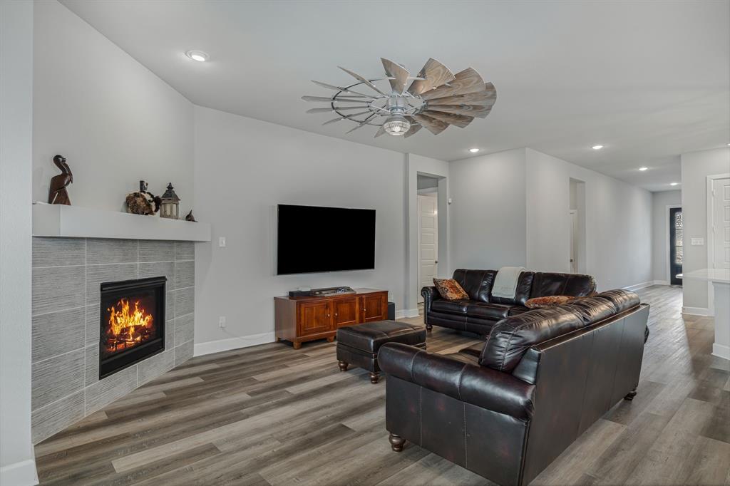 2229 Robin Way Northlake, TX 76247 - Photo 20 of 40