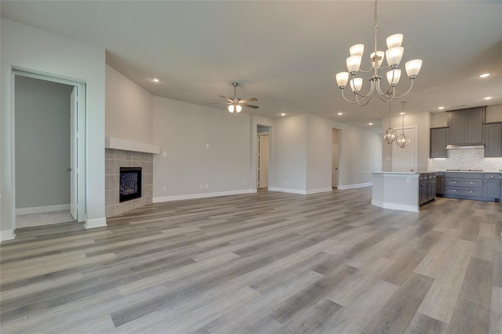 2229 Robin Way Northlake, TX 76247 - Photo 21 of 40