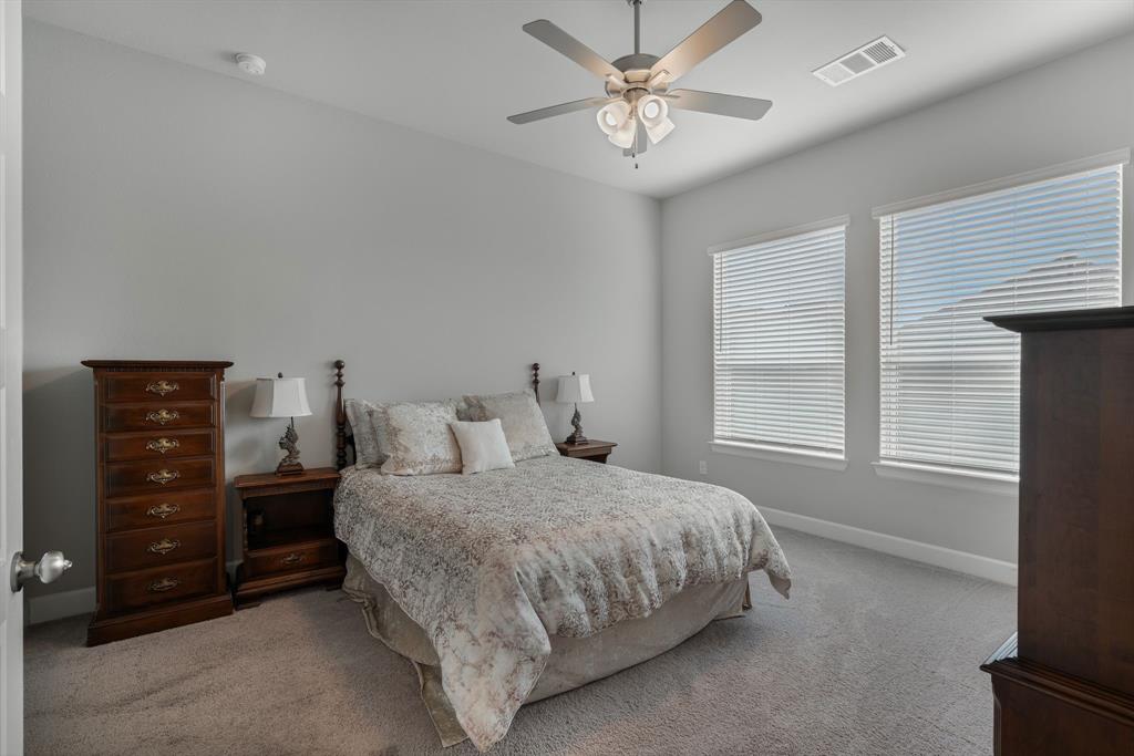 2229 Robin Way Northlake, TX 76247 - Photo 24 of 40