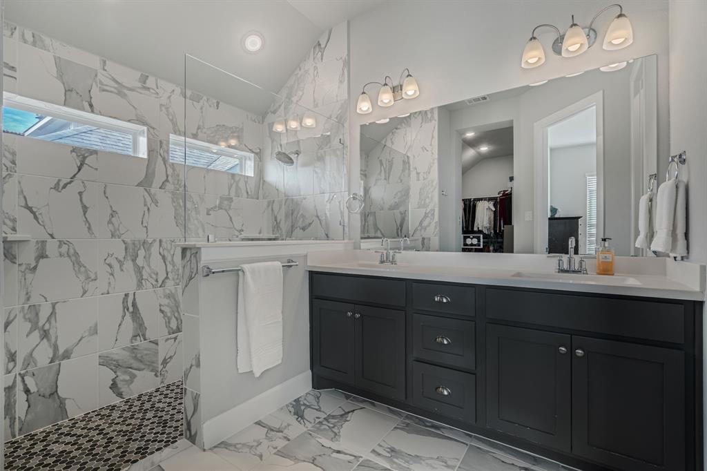 2229 Robin Way Northlake, TX 76247 - Photo 25 of 40