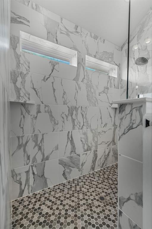 2229 Robin Way Northlake, TX 76247 - Photo 26 of 40