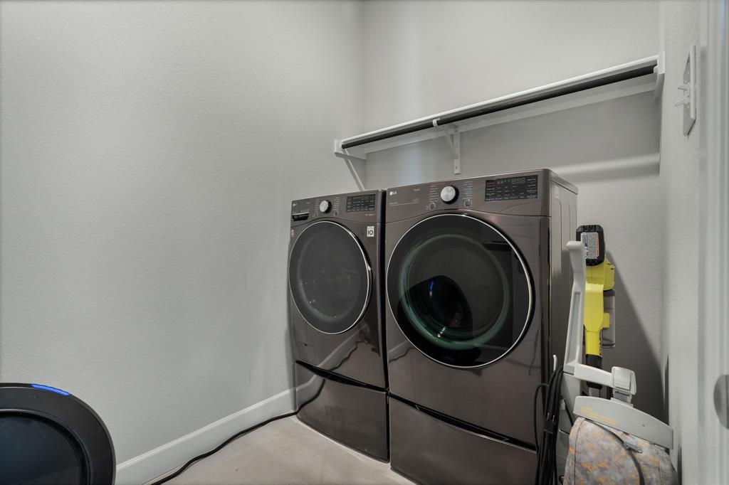 2229 Robin Way Northlake, TX 76247 - Photo 38 of 40