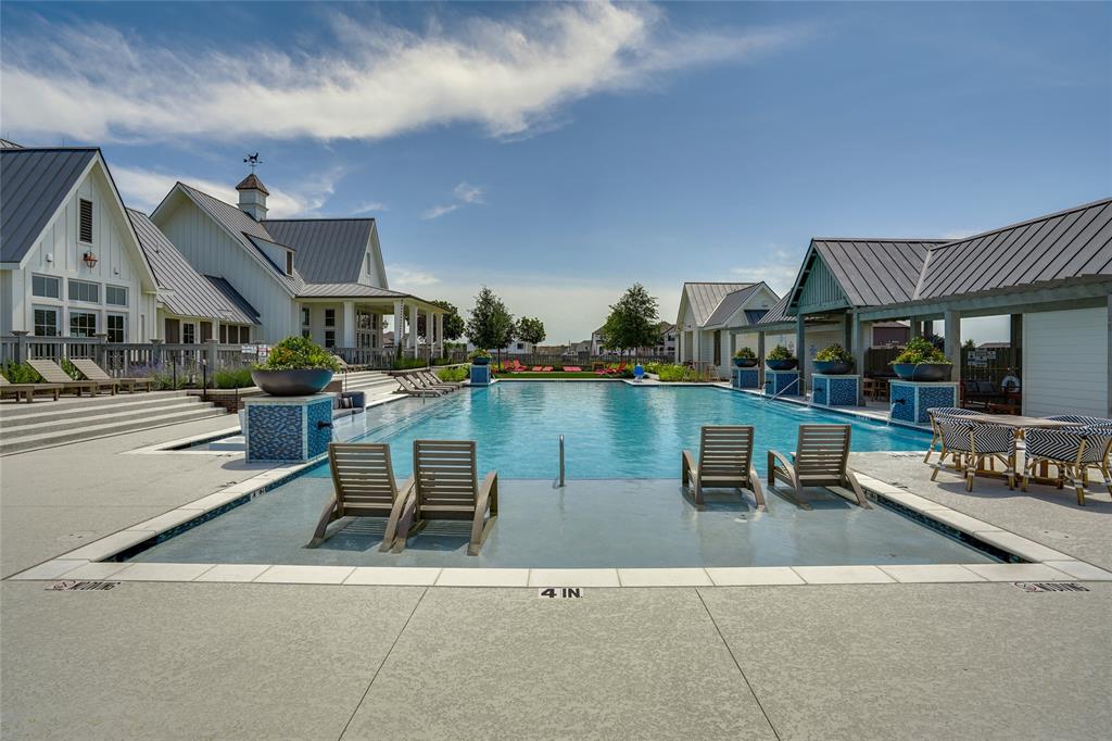 2229 Robin Way Northlake, TX 76247 - Photo 40 of 40