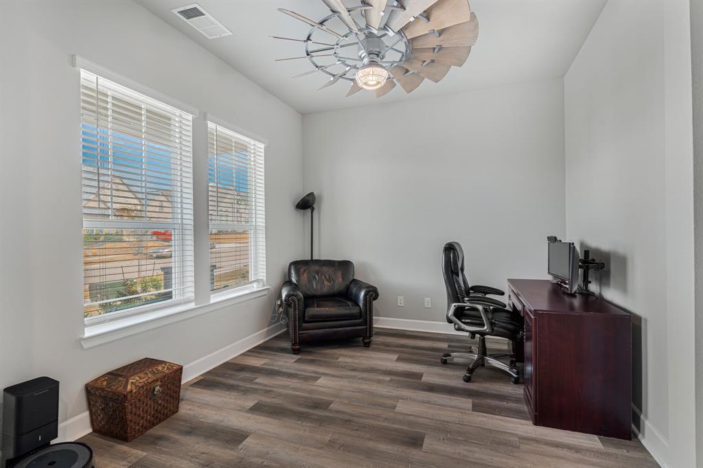 2229 Robin Way Northlake, TX 76247 - Photo 5 of 40