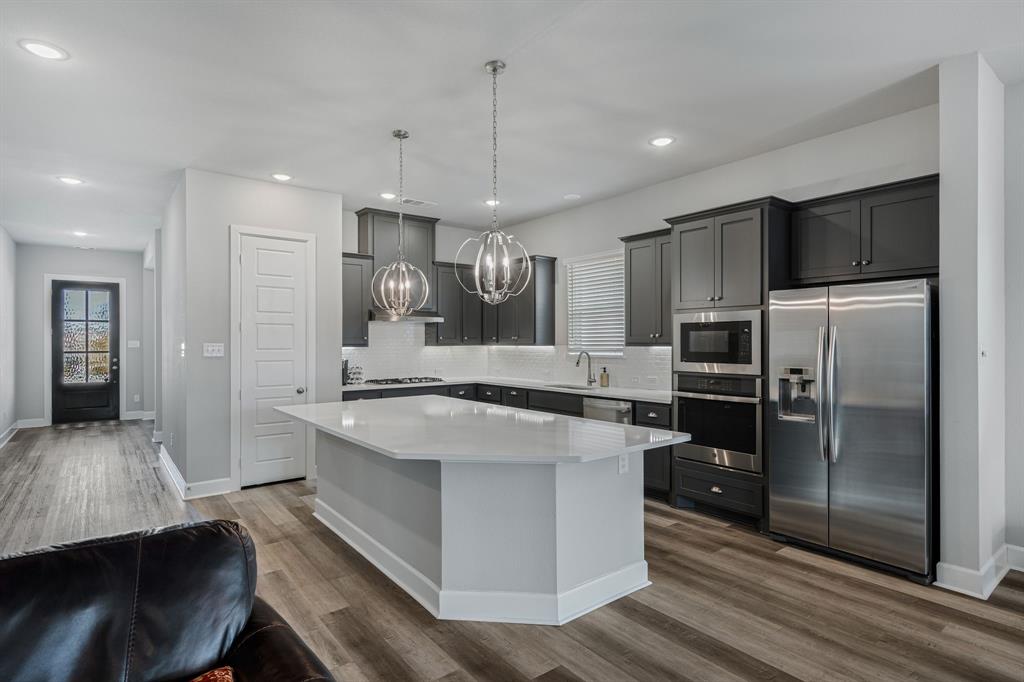 2229 Robin Way Northlake, TX 76247 - Photo 10 of 40