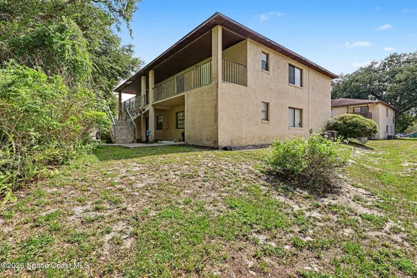 $1,275 | 4587 Sleepy Oak Lane, Titusville, FL 32780