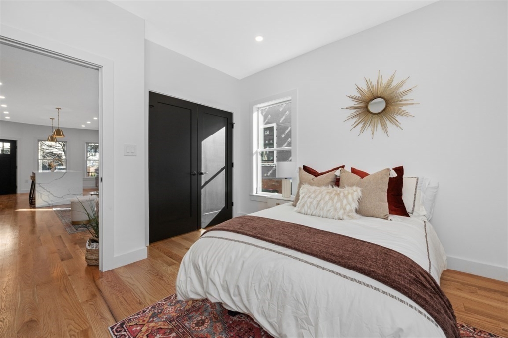 18 Windsor Road, Unit 1 Somerville, MA 02144 - Photo 8 of 17 Gallery Image 8