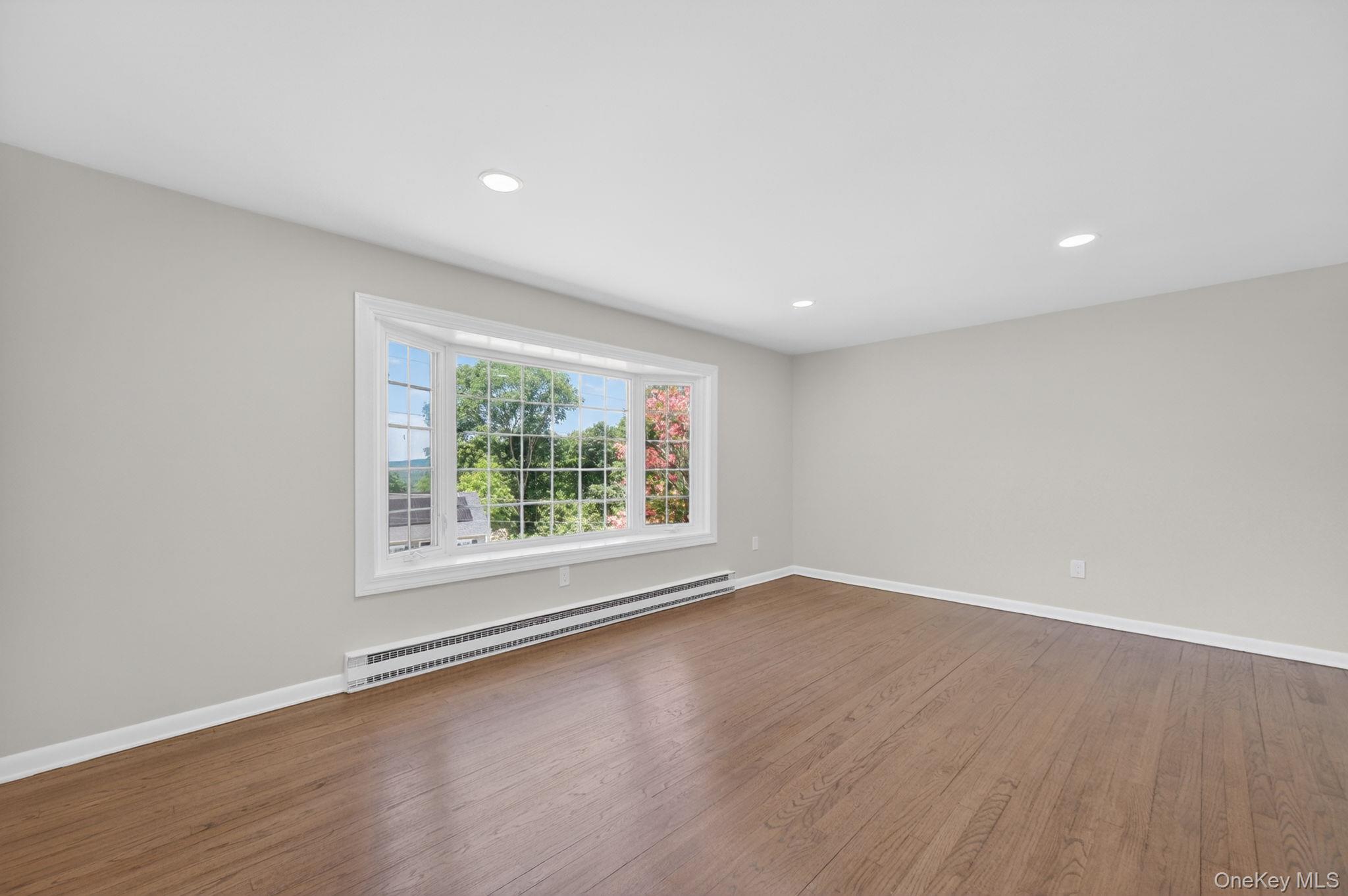 20 Muscoot Road West Mahopac, NY 10541 - Photo 4 of 30