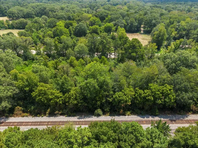 $376,250 | 49 East Jefferson Tx 75657, Jefferson, TX 75657