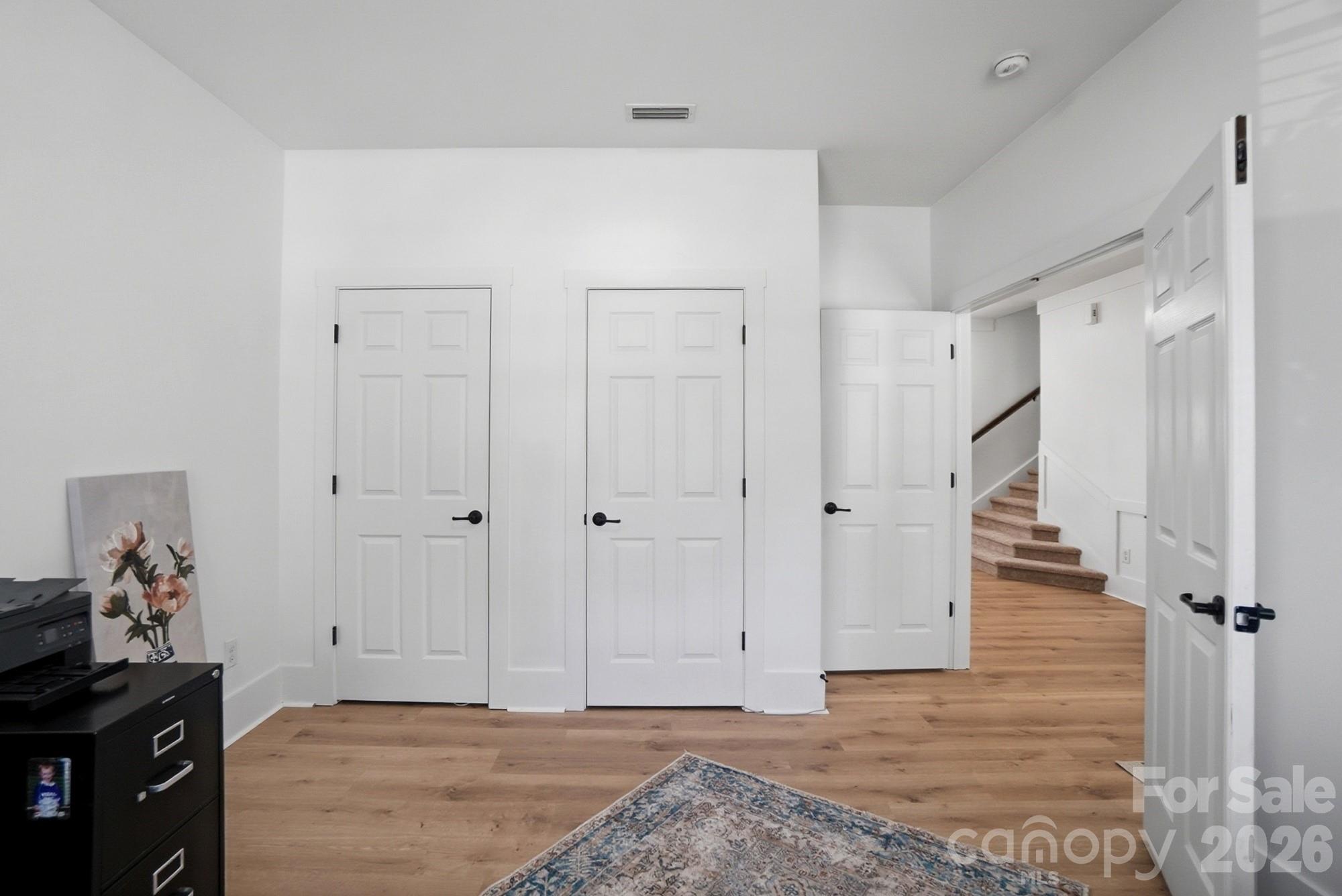 3018 Amaranth Drive Tega Cay, SC 29708 - Photo 7 of 45