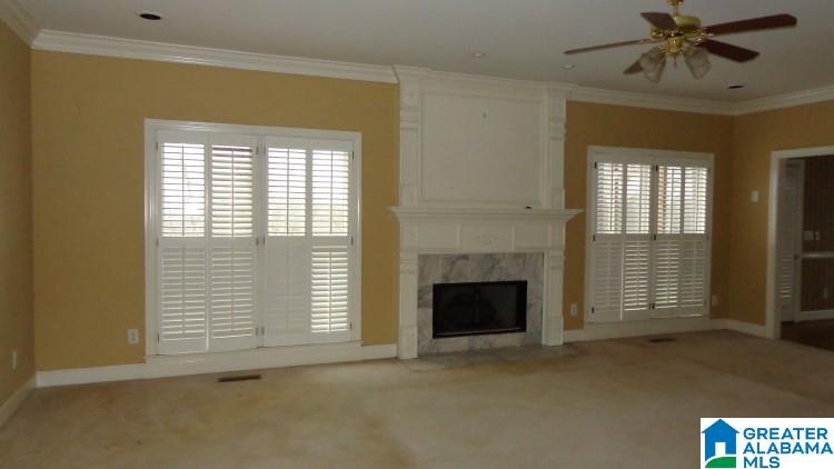 6123 Rushing Parc Lane Birmingham, AL 35244 - Photo 13 of 30