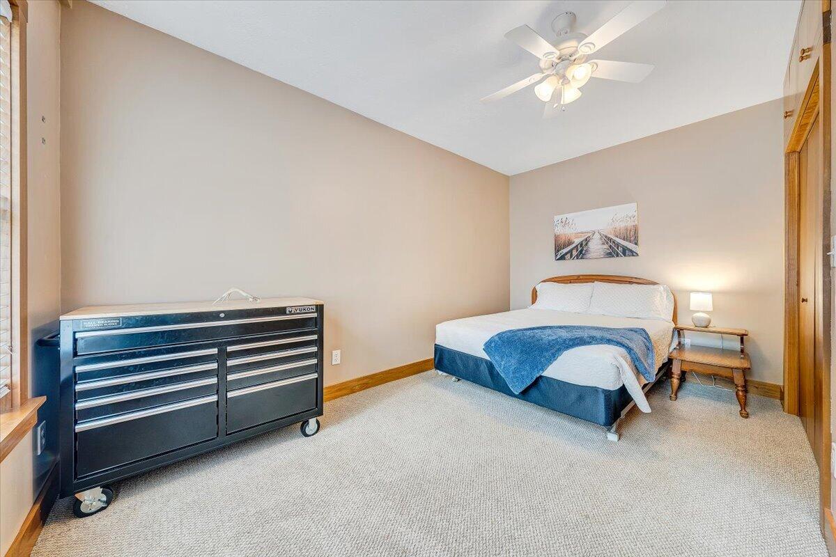 363 Farmington Road Hardy, VA 24101 - Photo 38 of 73 42-MIB01044