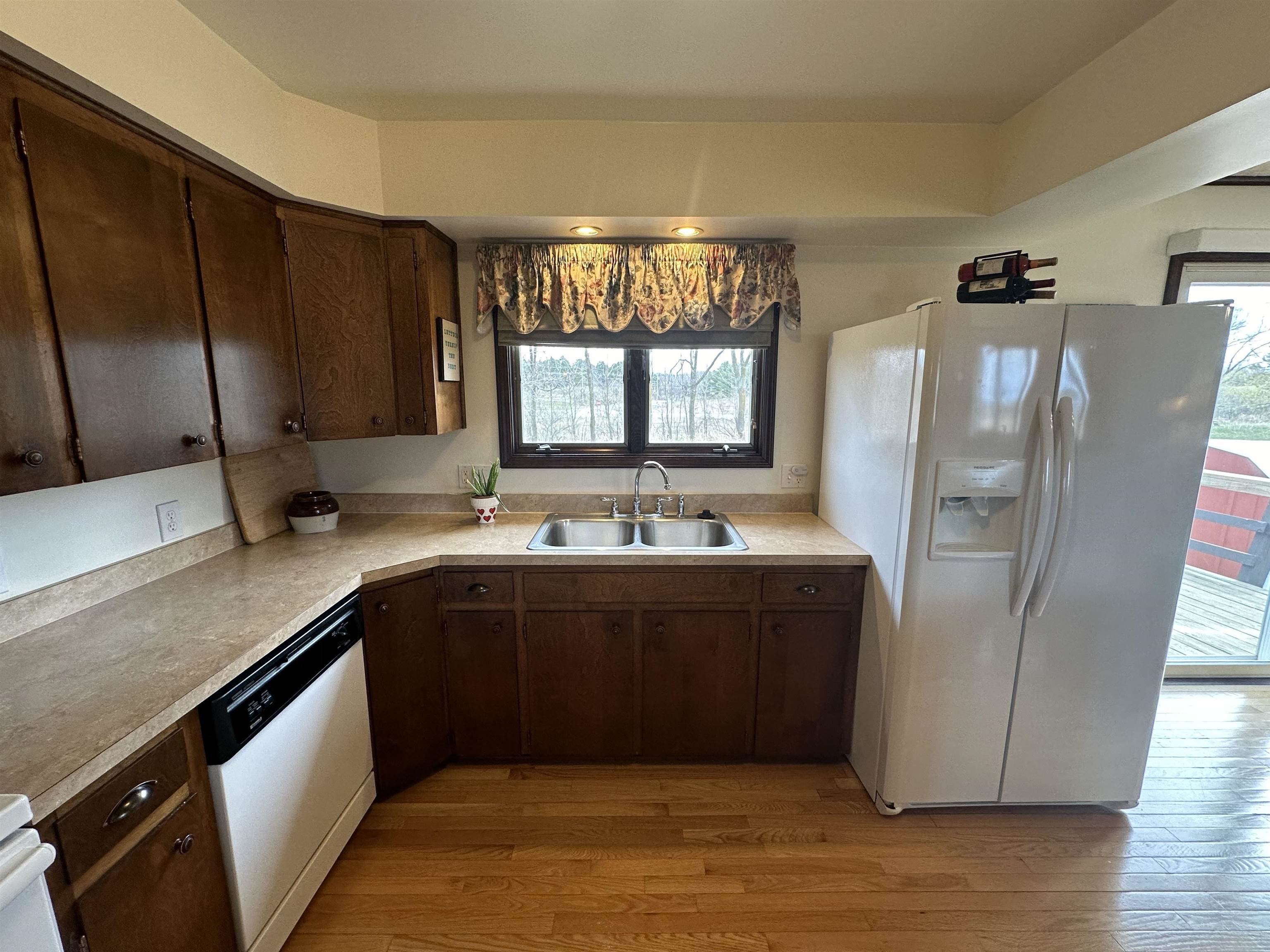 13351 O Dell Road Kewadin, MI 49648 - Photo 4 of 63