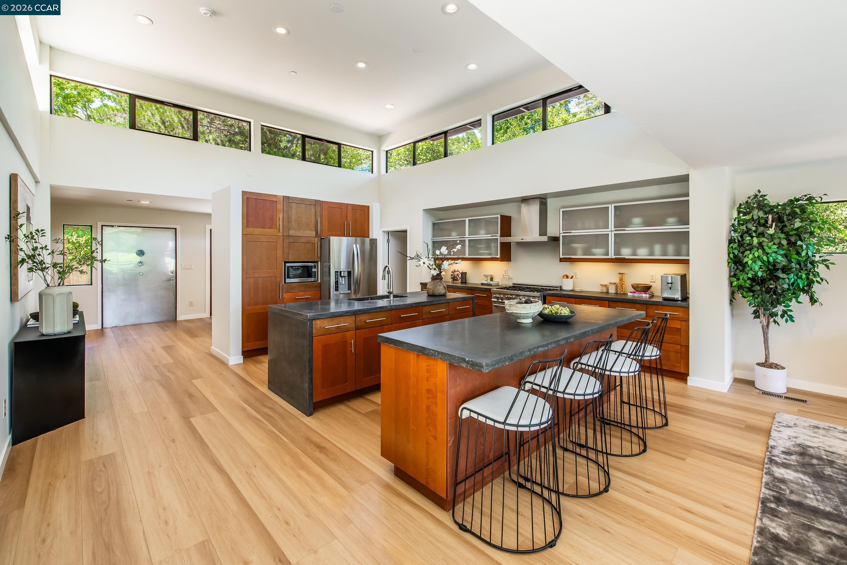 1837 Reliez Valley Road Lafayette, CA 94549 - Photo 10 of 67