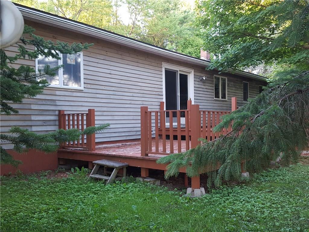 45 Station Road New Sweden, ME 04762 - Photo 2 of 13 Photo