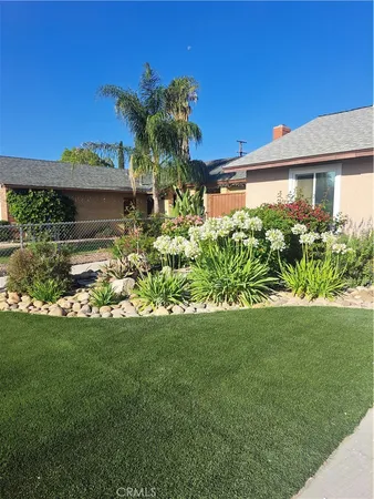 $1,000 | 14901 B Silvertree Road, Moreno Valley, CA 92553
