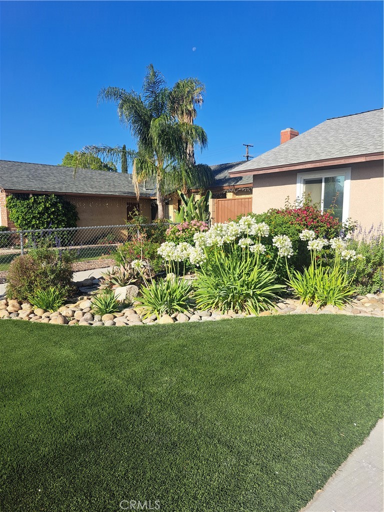 14901 B Silvertree Road Moreno Valley, CA 92553 - Photo 1 of 6