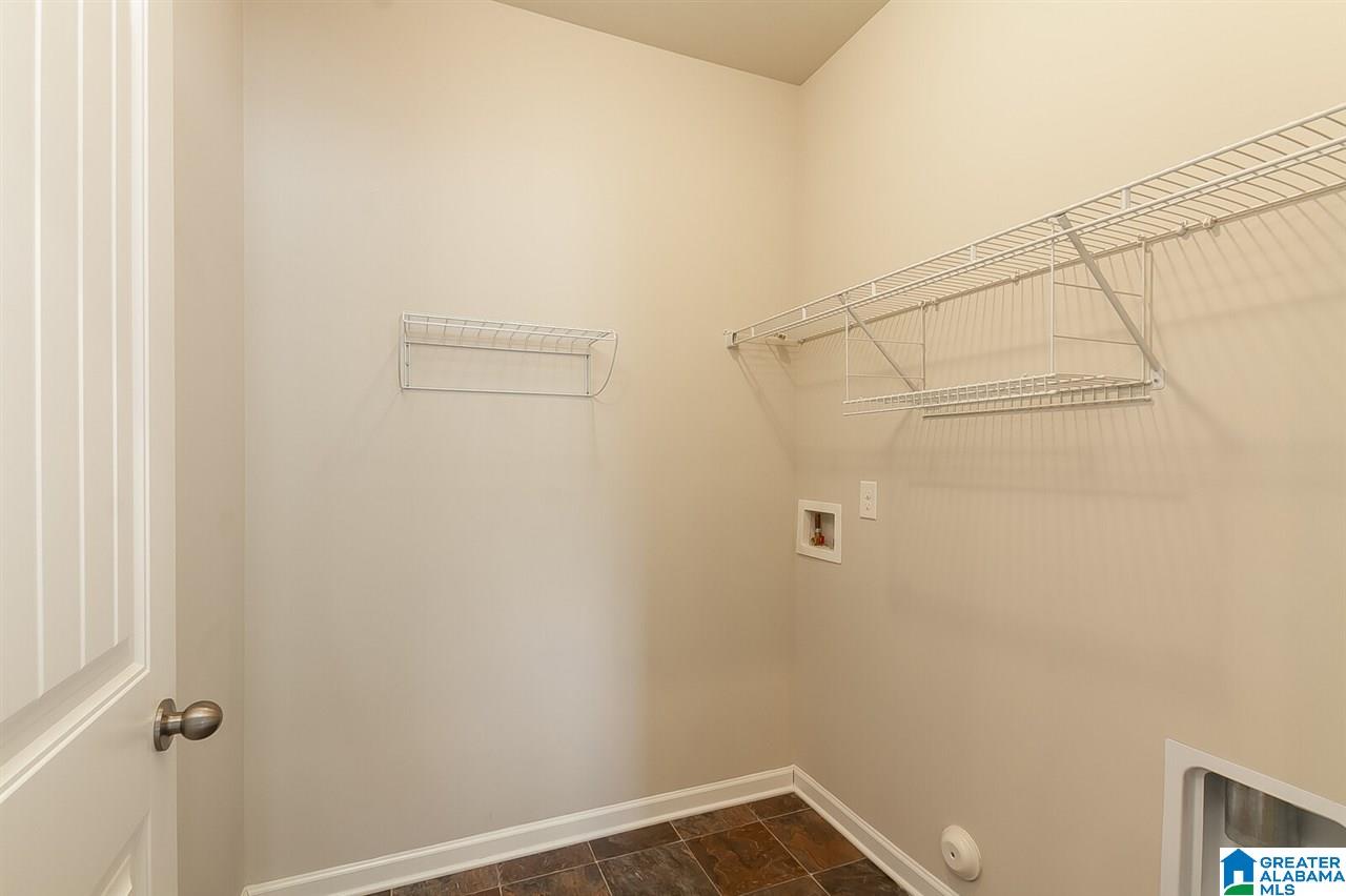 6604 Rice Circle Bessemer, AL 35022 - Photo 27 of 45