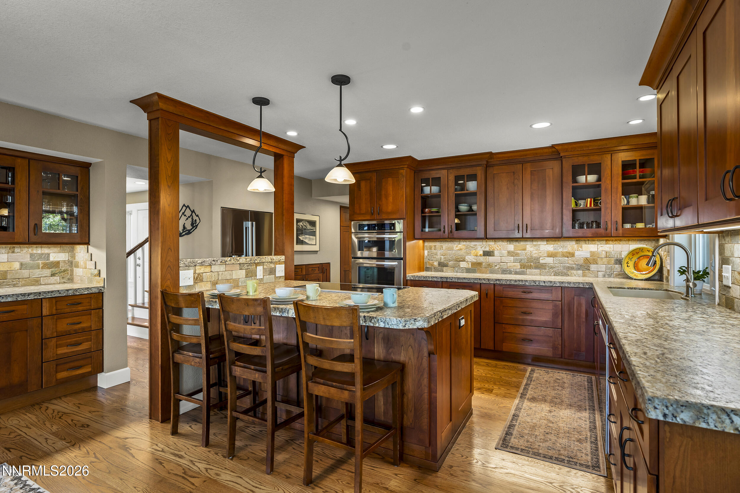 3467 Cinder Lane Reno, NV 89511 - Photo 15 of 42 9-print-_DSC4660