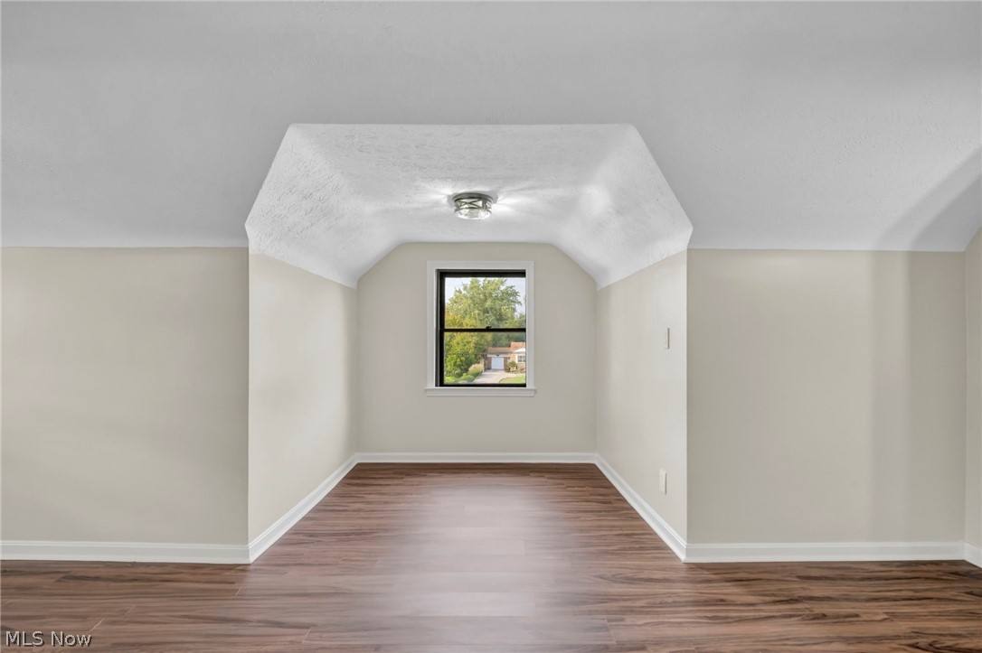 824 East Waterloo Road Akron, OH 44306 - Photo 18 of 33 Gallery Image 18