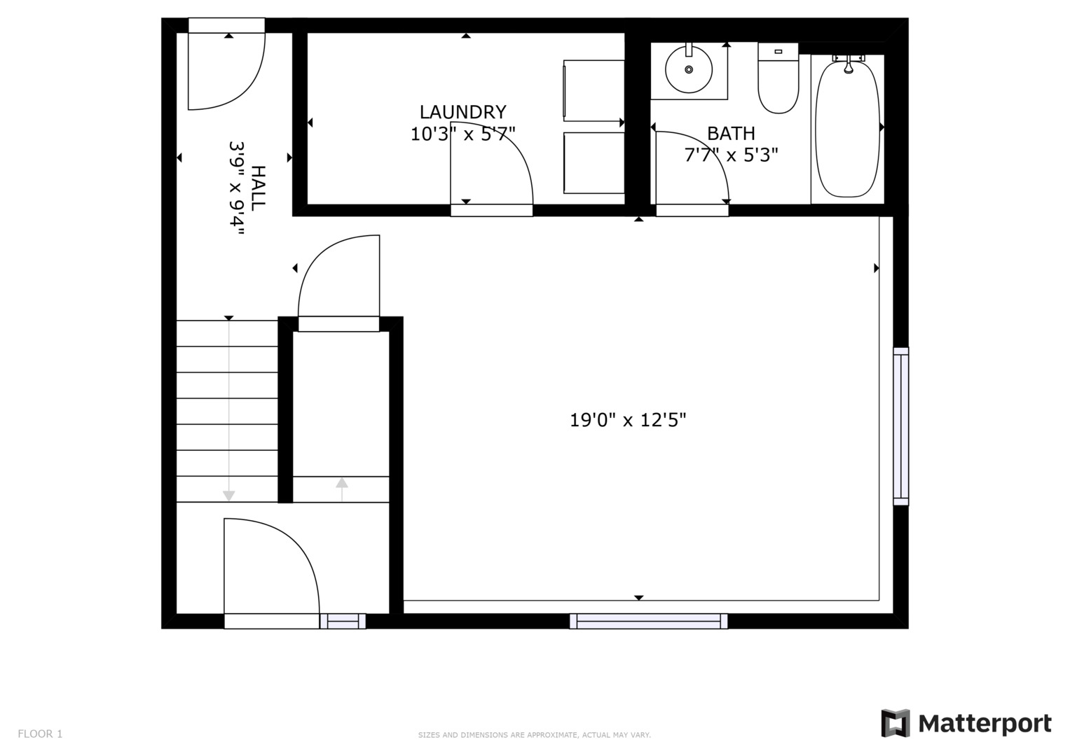 301 Timber Ridge Court Joliet, IL 60431 - Photo 15 of 17 unknown