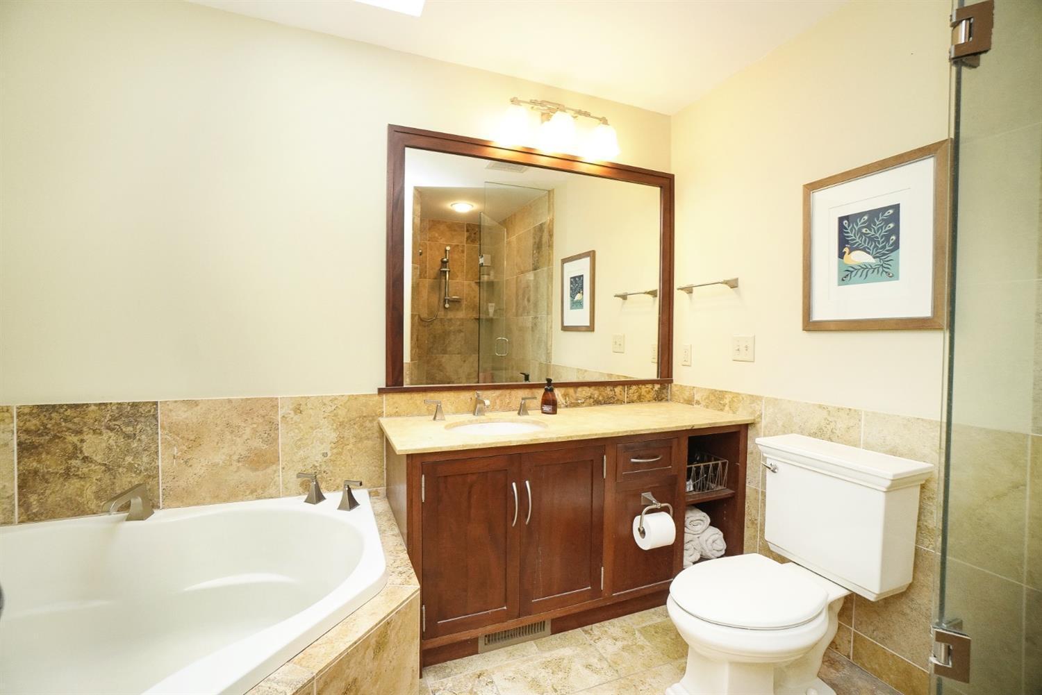 123 Bonham Road Wyoming, OH 45215 - Photo 22 of 41 Gallery Image 22