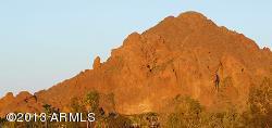 4732 North Dromedary Road, Unit 3 Phoenix, AZ 85018 - Photo 1 of 1 Views