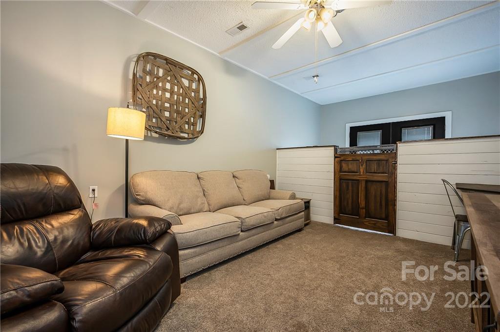 317 Wallace Road Ellenboro, NC 28040 - Photo 16 of 34 Gallery Image 16