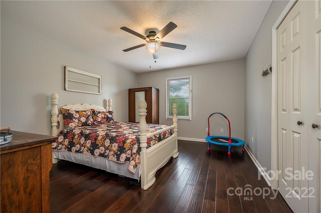 317 Wallace Road Ellenboro, NC 28040 - Photo 19 of 34 Gallery Image 19
