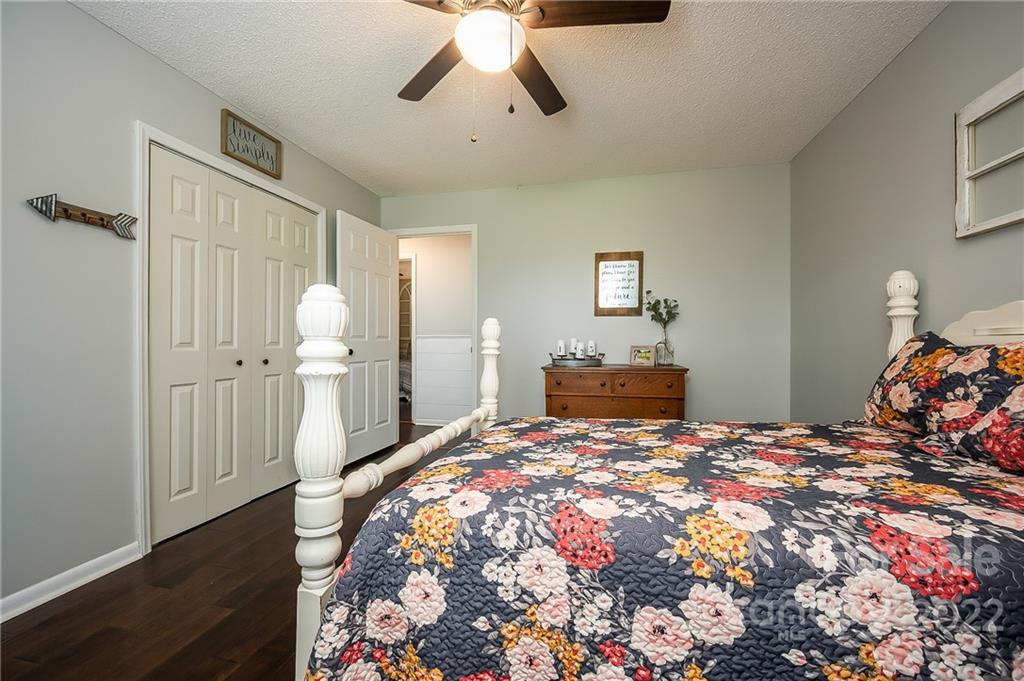 317 Wallace Road Ellenboro, NC 28040 - Photo 20 of 34 Gallery Image 20
