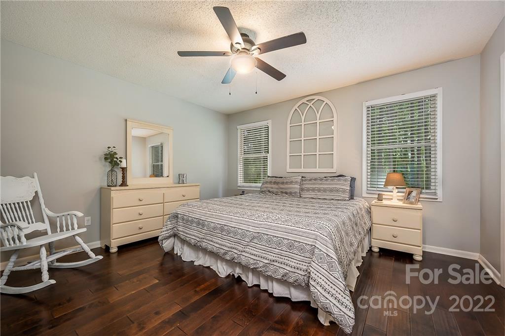 317 Wallace Road Ellenboro, NC 28040 - Photo 21 of 34 Gallery Image 21
