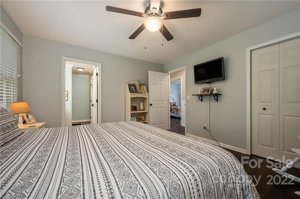 317 Wallace Road Ellenboro, NC 28040 - Photo 22 of 34 Gallery Image 22