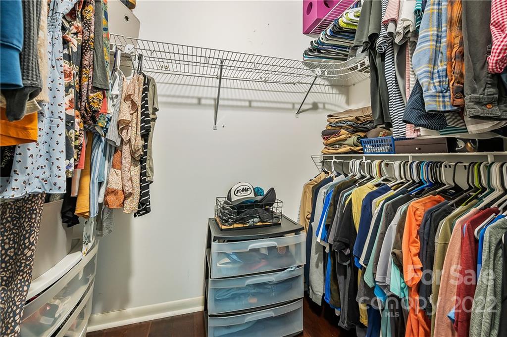 317 Wallace Road Ellenboro, NC 28040 - Photo 23 of 34 Gallery Image 23